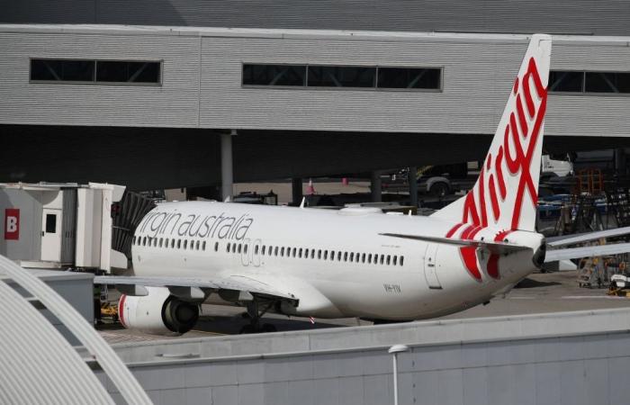 Fiji police investigate Virgin crew’s alleged rape, theft on New Year’s Day