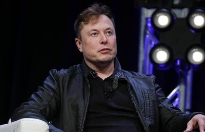 Elon Musk confirms Starlink application to launch internet services in Pakistan