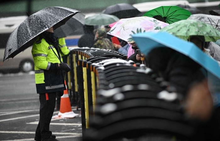 South Korea’s Yoon ignored cabinet opposition to martial law: prosecutors