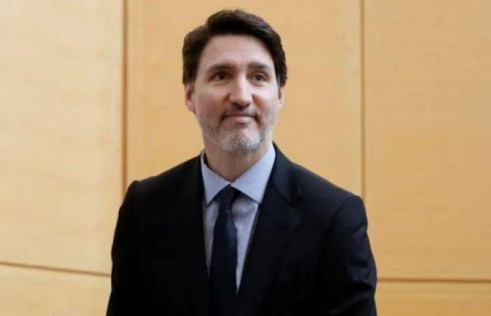 Canadian PM Justin Trudeau may quit within days, say media reports