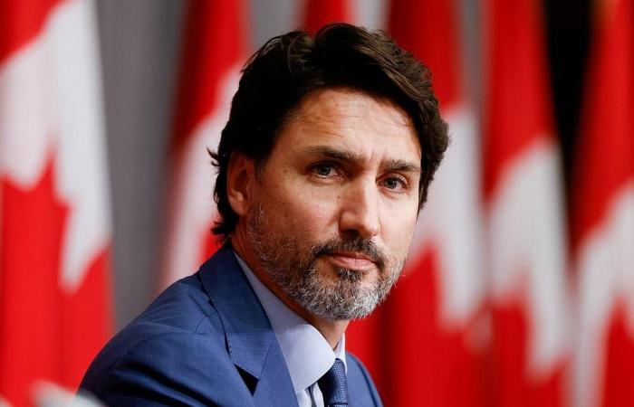 Canadian Prime Minister Trudeau likely to resign this week