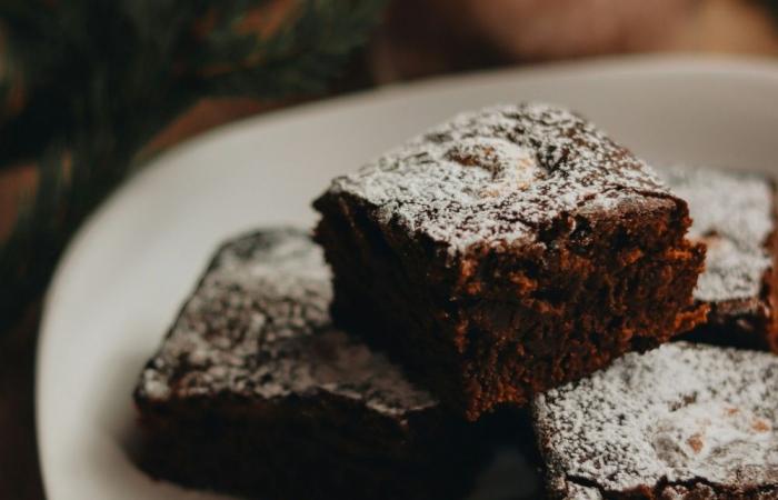 Deadly dessert: Brazilian woman arrested after arsenic-laced Christmas cake kills three in family