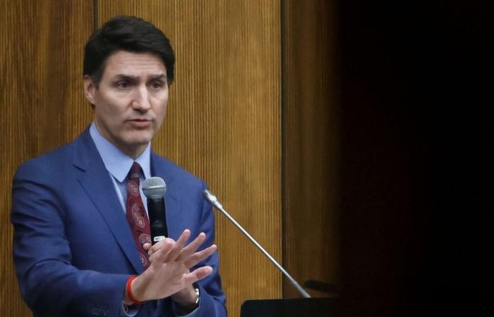 What happens next? Here’s what it means for Canadians if Trudeau steps down