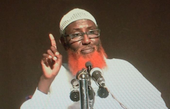 London preacher turns Islamic State financier: Behind Somalian leader Abdul Qadir Mumin’s shadowy ascent