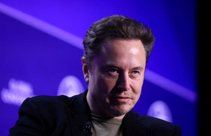 What are the purported rape gangs at the heart of Elon Musk’s attacks against the UK?