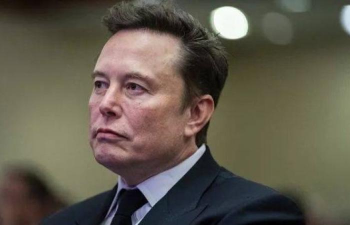 Elon Musk's interference in national debates angers Europe's leaders