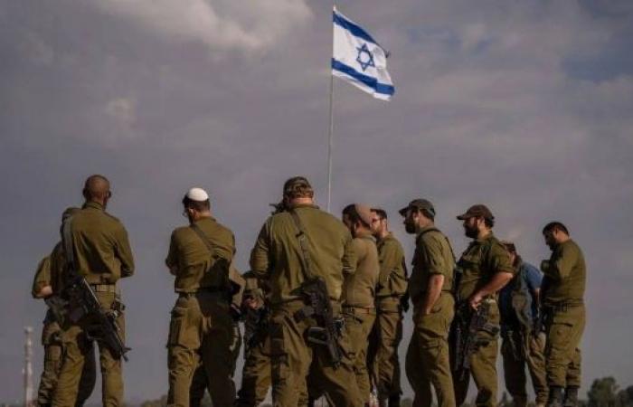 Israel to conceal soldiers’ identities after Brazilian probe into war crimes