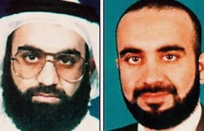 9/11 guilty pleas delayed after US government objects