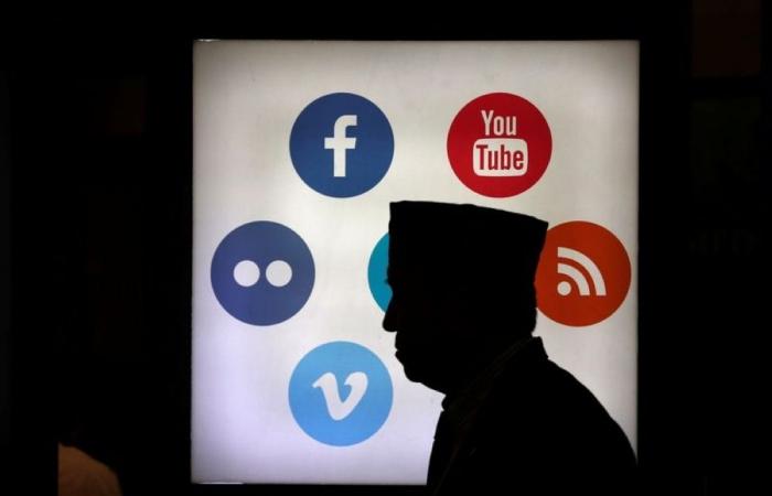 Indonesia moves to set minimum age for social media use, implement child protection rules