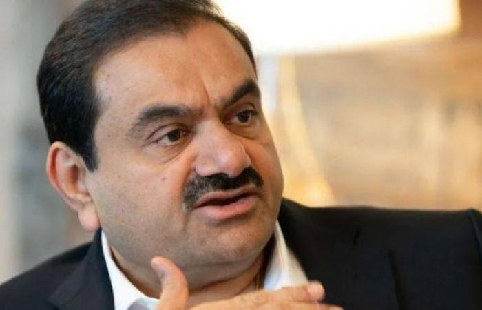 US firm that accused Adani Group of fraud shuts down