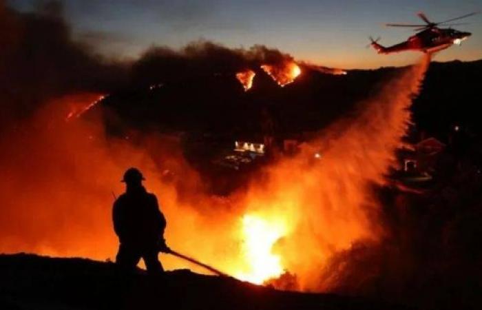 Power lines, hikers, arson: Inside the effort to uncover what sparked LA's fires