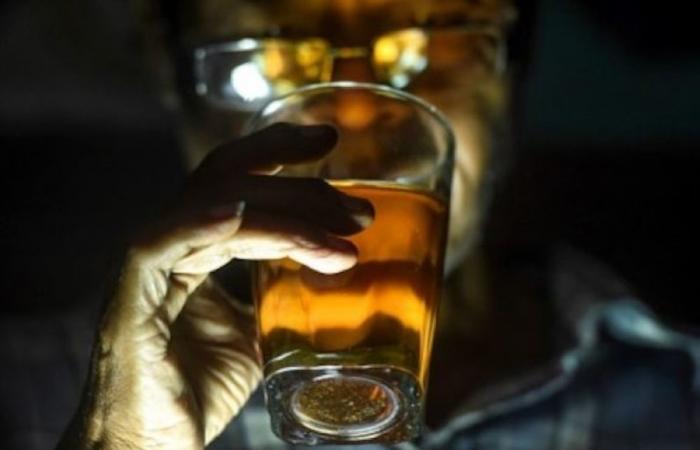 Turkish tainted alcohol death toll rises to 33