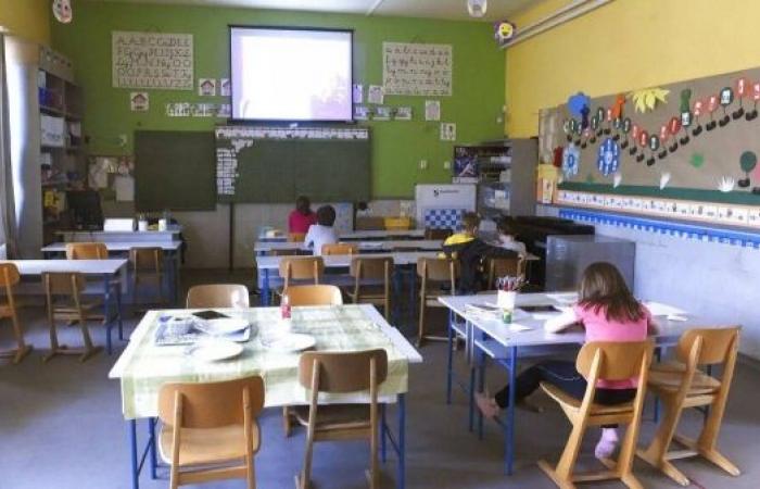 Bomb threats disrupt dozens of schools across Hungary, authorities investigate