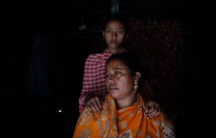 Three children drown every day in India's wetlands, but mothers are fighting back