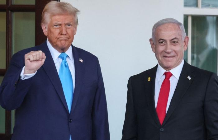 All you need to know about: Trump’s insane plan for US to take over Gaza and kick Palestinians out