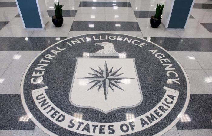 CIA offers buyouts to entire workforce to align with Trump administration’s priorities