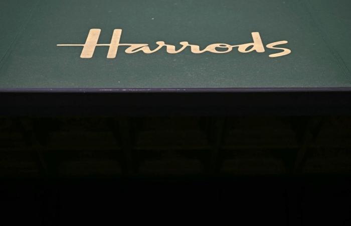 BBC: Third Al-Fayed brother accused of sexual abuse by former Harrods employees