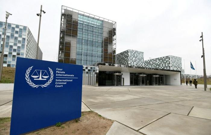 Understanding the International Criminal Court: A look at its history, investigations and current controversies