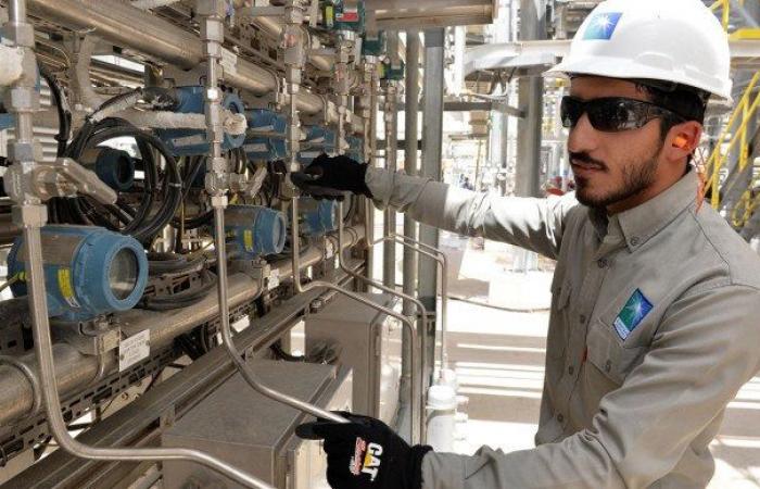 How Saudi Arabia is advancing clean combustion while meeting global energy demand