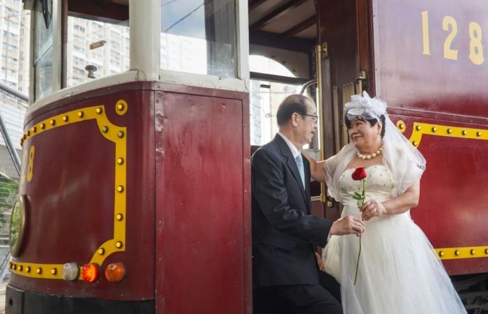 Till debt do us part? Fewer Chinese saying ‘I Do’ as economic reality bites