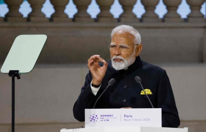 Seeking Trump favour, Modi prepares for US visit with tariff cuts and immigration cooperation 