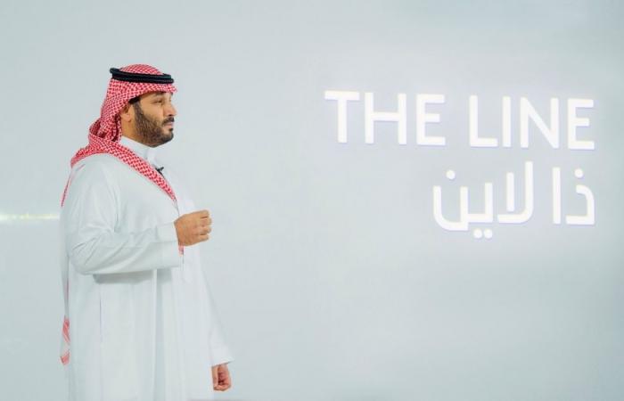 ‘The best place!’: ‘Mumfluencers’ push Saudi narrative that glosses over kingdom’s dark reality