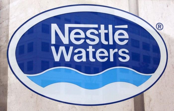 French mineral water companies face new investigations