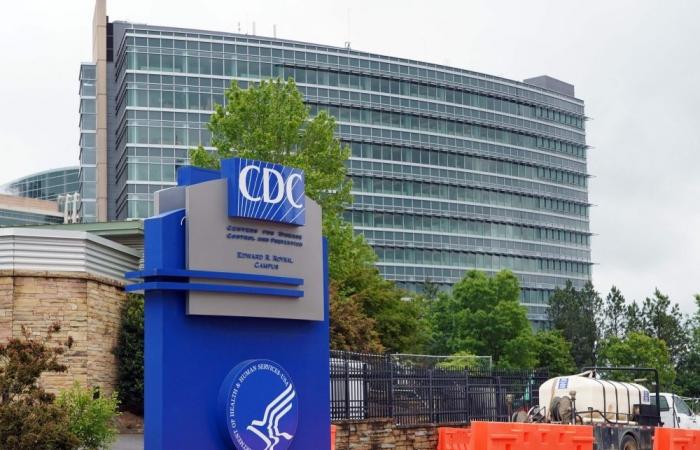 Trump admin fires CDC ‘disease detectives’ as bird flu fears rise