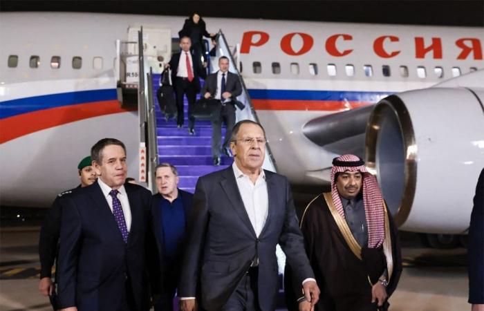 From isolation to influence: Saudi Arabia becomes dealmaker for US-Russia talks and Gaza summit