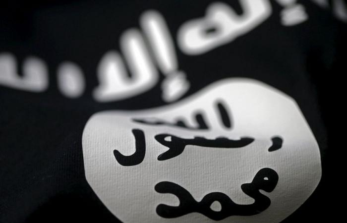 Islamic State’s resurgence? Tracking its new deadly tactics and attacks across the globe