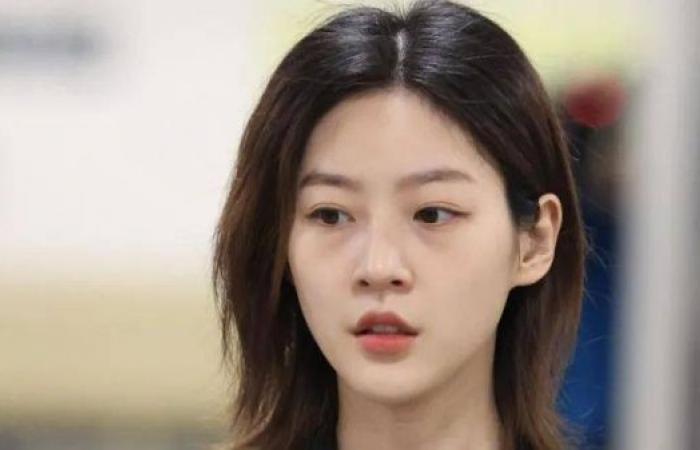 'Real life Squid Game': Kim Sae-ron's death exposes Korea's celebrity culture