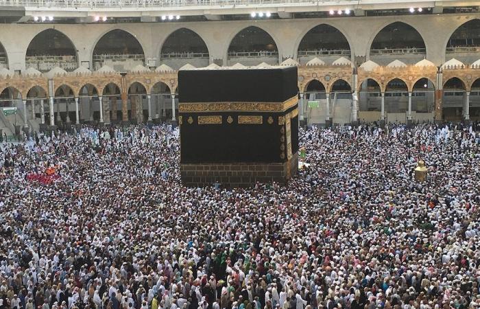 Saudi Arabia issues directives prohibiting broadcast, transmission of prayers in all media during upcoming Ramadan