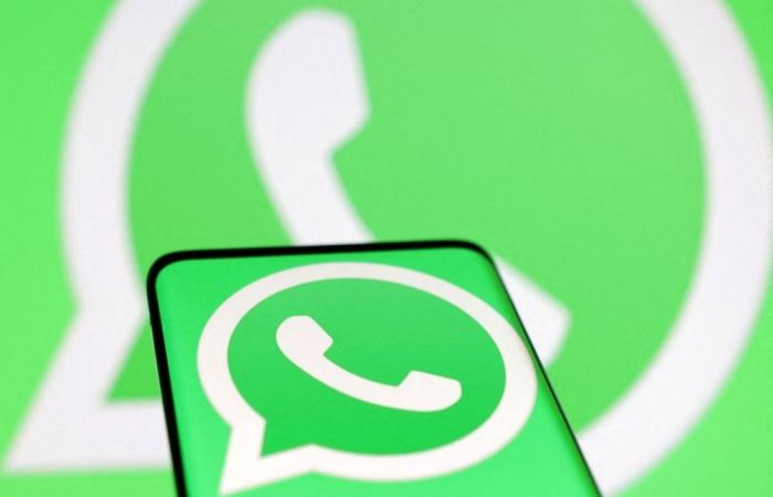 WhatsApp group admin shot dead for allegedly removing member