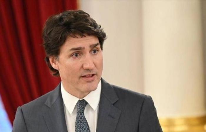 Canada’s Liberal Party to elect new leader and prime minister-designate amid economic crisis