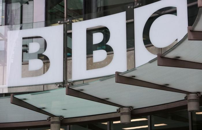 BBC settles case with four female journalists over alleged discrimination in job cuts