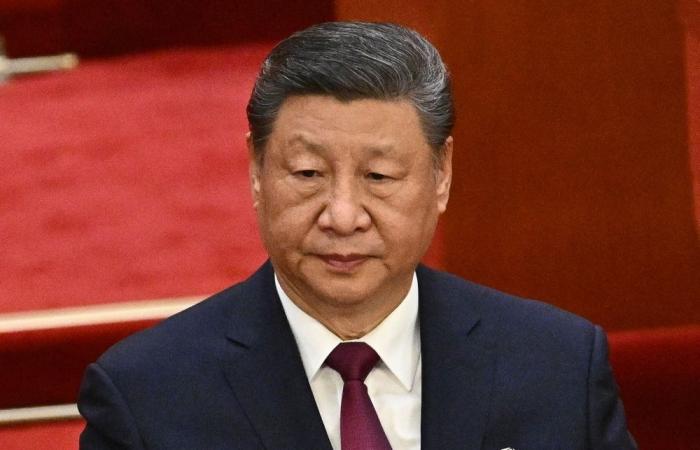 Xi Jinping to meet Trump in the US amid trade and tariff disputes between superpowers