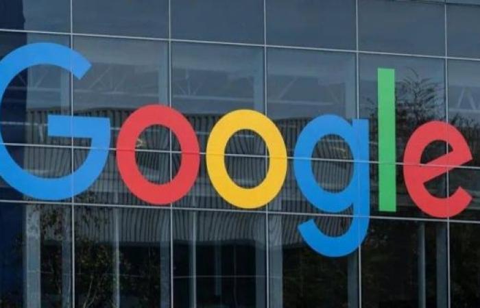 Google agrees to pay $28m in racial bias lawsuit