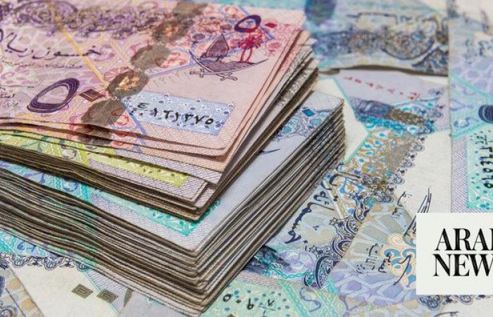 Saudi Arabia’s PIF at forefront as Gulf SWFs approach $18tn by 2030