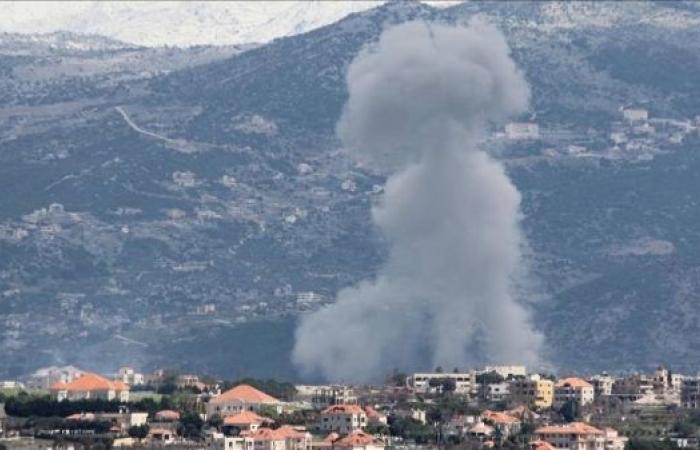 Israeli airstrikes kill at least seven, injure 40 in Lebanon amid fragile ceasefire