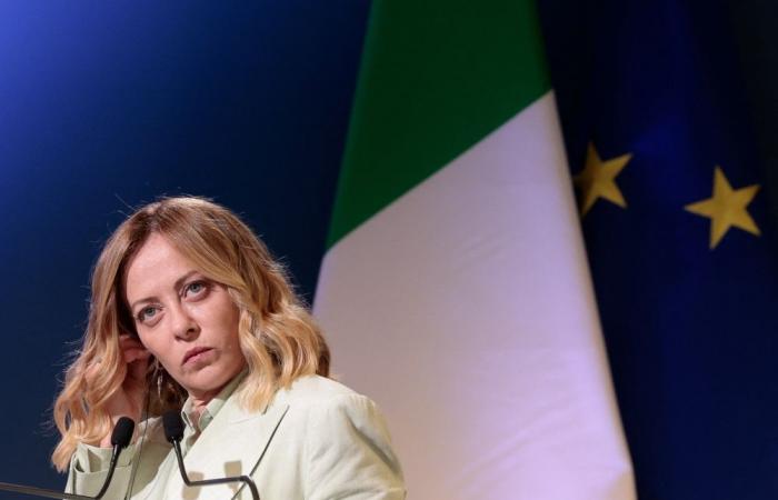 No sex education without mum and dad’s OK: Italy pushes parental consent bill