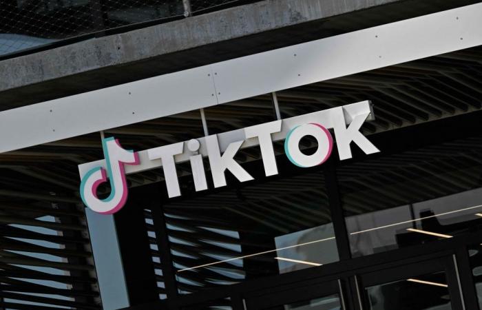 EU slaps TikTok with €530m fine for sending user data to China without adequate protections