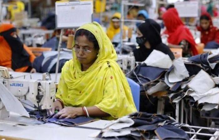 Businesses count costs as India and Bangladesh impose trade restrictions