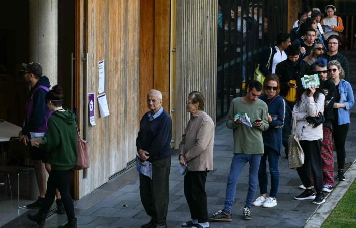 Five key takeaways from Australia’s crucial election: What’s at stake in the 2025 polls — plus democracy sausages