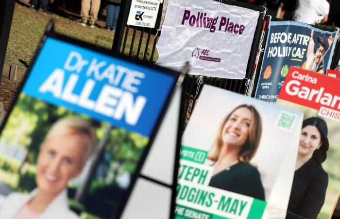 Five key takeaways from Australia’s crucial election: What’s at stake in the 2025 polls — plus democracy sausages