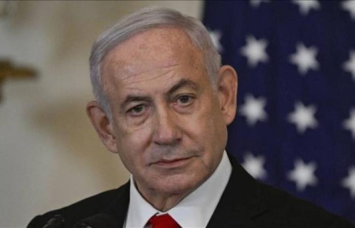 Hamas says Israel rejected five-year ceasefire proposal