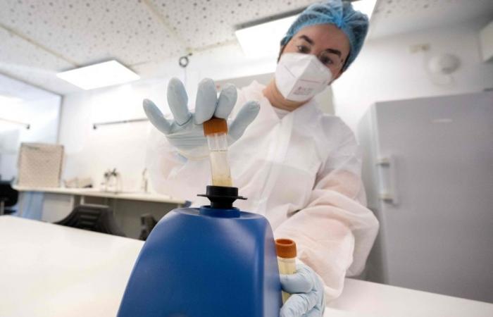 Nordics hope to attract US researchers alienated by Trump