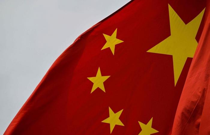 Nine dead, seventy hospitalised after tourist boats capsize in China’s Guizhou province