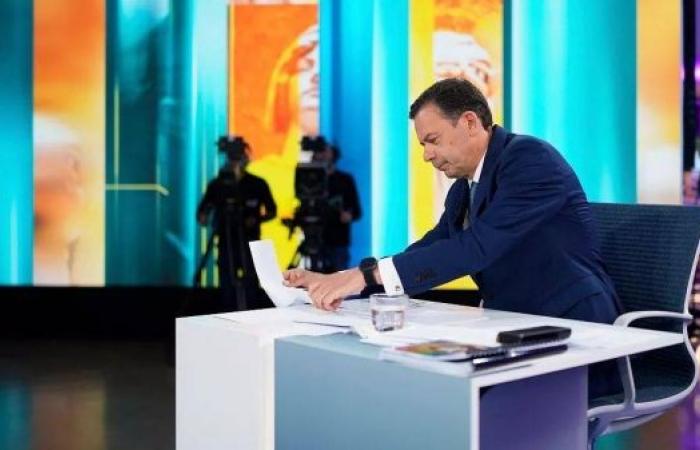 Portugal to expel some 18,000 illegal migrants ahead of snap national election