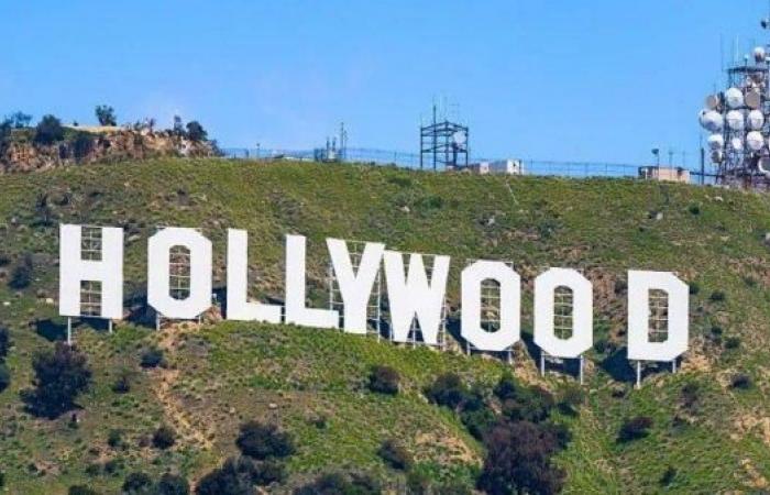 Trump says non-US movies to be hit with 100% tariffs