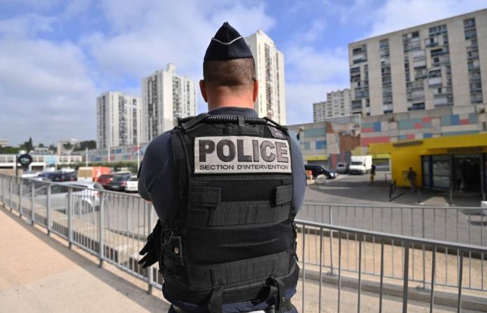 Kidnapped and mutilated: French police rescue crypto millionaire’s father, arrest seven